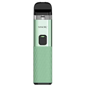 Pod-система Smok Propod Kit Pale Green   Felix Shop