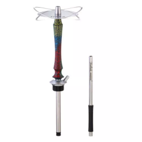 Шахта Tiaga Planets Galaxy Felix Shop