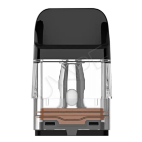 Картридж Vaporesso XROS 3ml 0.4 ohm Felix Shop