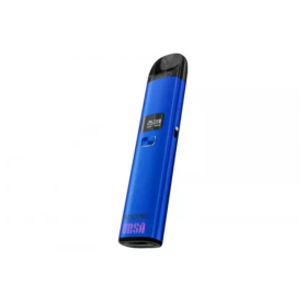Pod-система Lost Vape Ursa Pro POD Kit Navy Blue Felix Shop