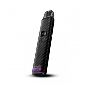 Pod-система Lost Vape Ursa Pro POD Kit Black Carbon Felix Shop