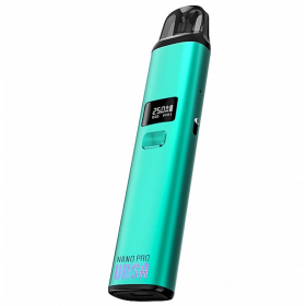 Pod-система Lost Vape Ursa Pro POD Kit Neon Mint Felix Shop