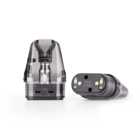 Картридж Xlim V2 0.8 Ohm Felix Shop