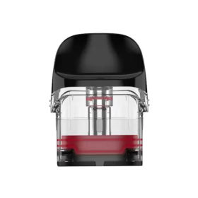 Картридж Vaporesso Luxe Q 2ml 0.8Ом Felix Shop