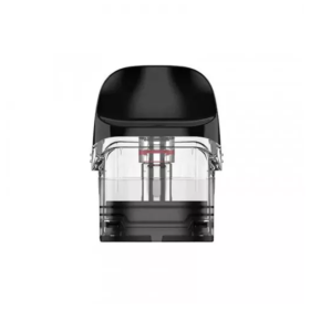 Картридж Vaporesso Luxe Q 2ml 1.2Ом Felix Shop