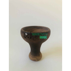 Чаша LEX Turkish (Турка) Loft Felix Shop