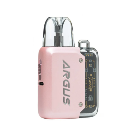 Pod-система VooPoo Argus P1 Pink Felix Shop
