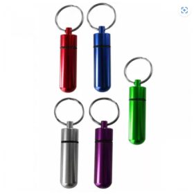 Бокс для хранения Herb mini Felix Shop