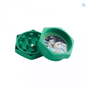 Гриндер Acrylic Astro Felix Shop