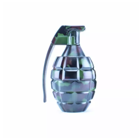 Гриндер Grenade Felix Shop