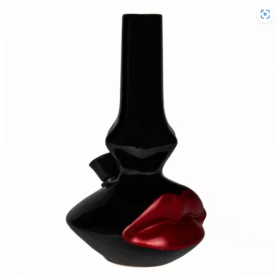 Керамический бонг Lips Felix Shop