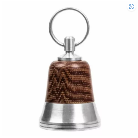 Колпак для бутылки Bell Felix Shop