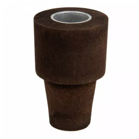 Колпак для бутылки Craft Wood Felix Shop