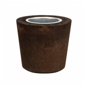 Колпак для бутылки Cross Wood Felix Shop