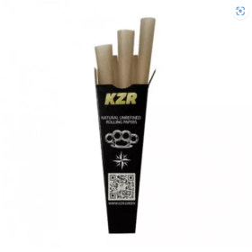 Конусы KZR 3PK King Size 1шт Felix Shop