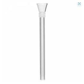 Шлиф для бонга Top Puff Felix Shop