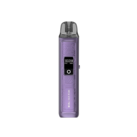 Pod-система Lost Vape Ursa Nano Pro 2 Purple Mecha Felix Shop