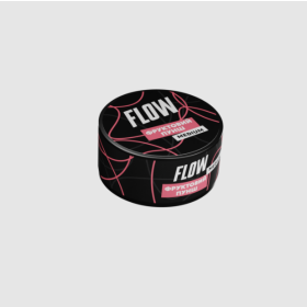 Табак Flow Fruit Punch (Фруктовый Пунш) 100 гр Felix Shop