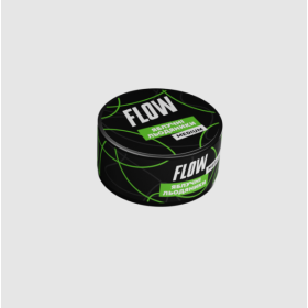 Табак Flow Apple Candy (Яблочные Леденцы) 100 гр Felix Shop