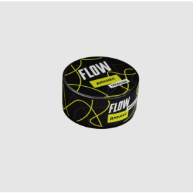 Табак Flow Duchess (Дюшес) 100 гр Felix Shop