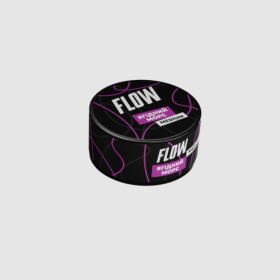 Табак Flow Berry Mors (Ягодный Морс) 100 гр Felix Shop