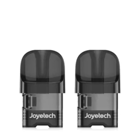 Картридж Joyeyech EVIO GRIP 0.6Ω Felix Shop