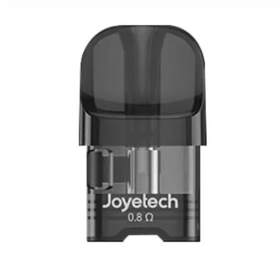 Картридж Joyeyech EVIO GRIP 0.8Ω Felix Shop