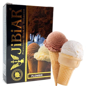 Табак Lirra Plombir (Пломбир) 50 гр Felix Shop