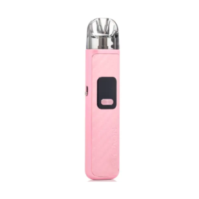 Pod-система Smok Novo Pro Pale Pink Felix Shop