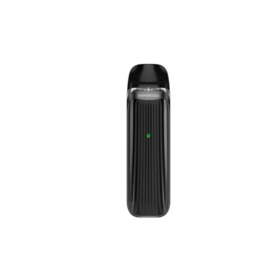 Pod-система Vaporesso Luxe QS Black Felix Shop