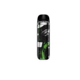 Pod-система Vaporesso Luxe QS Painting Felix Shop