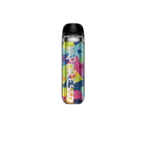 Pod-система Vaporesso Luxe QS Palette Felix Shop