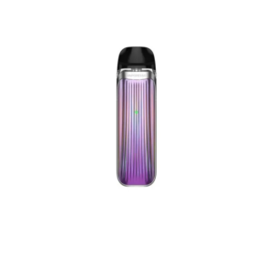 Pod-система Vaporesso Luxe QS Sunset Violet Felix Shop