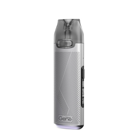 Pod-система VooPoo V-Thru Pro Space Grey Felix Shop