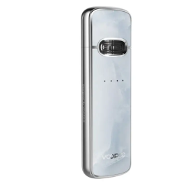 Pod-система VooPoo Vinci VMATE E Ash Marble Felix Shop