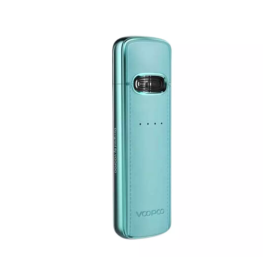 Pod-система VooPoo Vinci VMATE E Mint Blue Felix Shop