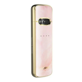 Pod-система VooPoo Vinci VMATE E Pink Marble Felix Shop