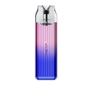 Pod-система VooPoo VMATE Infinity Fancy Purple Felix Shop