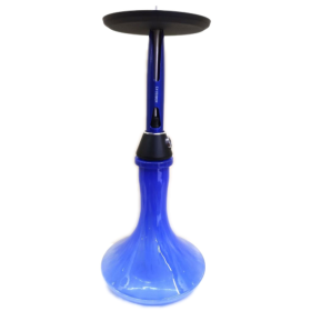 Кальян Koress K3 Sky 6163-1 Felix Shop