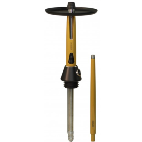 Кальян Koress K3 Sky 6163-8 Felix Shop