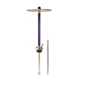 Кальян Sky Hookah Epox Purple Felix Shop