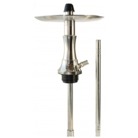 Кальян Sunrise Hookah Malibu S Felix Shop