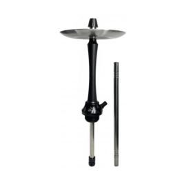 Кальян Sunrise Hookah Bro Felix Shop