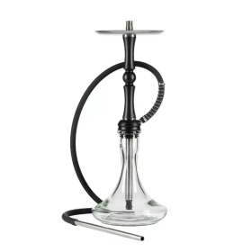 Кальян Aroma Hookah Golf Wood Felix Shop