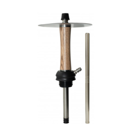 Кальян Aroma Hookah X-Ray Mini Wood Felix Shop