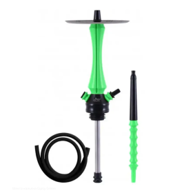 Кальян Gipsy Green Felix Shop