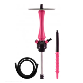 Кальян Gipsy Pink Felix Shop