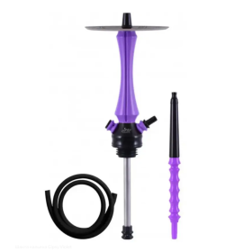 Кальян Gipsy Violet Felix Shop