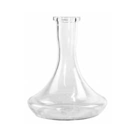 Колба Україна Craft Прозора Felix Shop