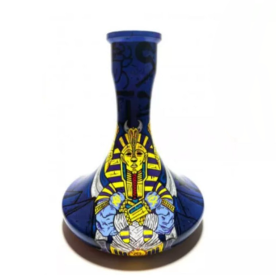 Колба Sila №4 Felix Shop